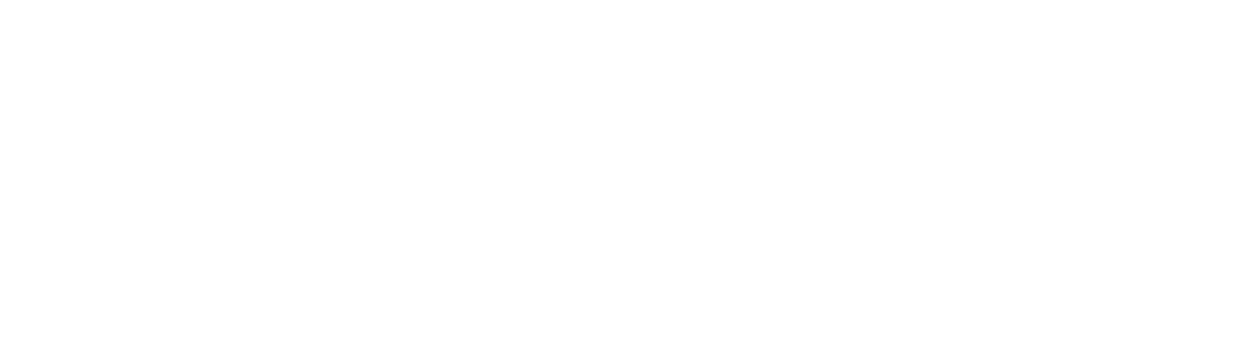 Invisalign provider logo